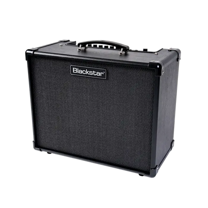 Blackstar ID:X 100 Watt Digital Combo Guitar Amplifier - copy