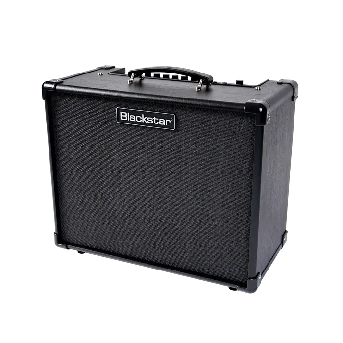 Blackstar ID:X 100 Watt Digital Combo Guitar Amplifier