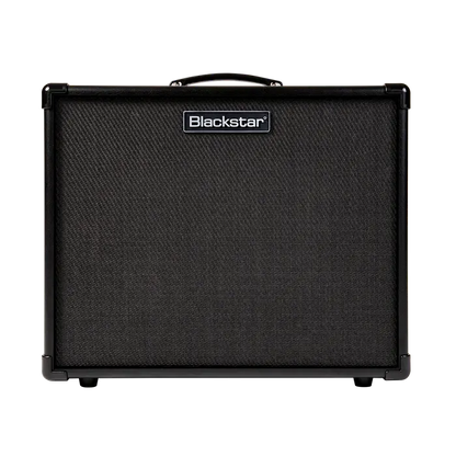Blackstar ID:X 100 Watt Digital Combo Guitar Amplifier - copy