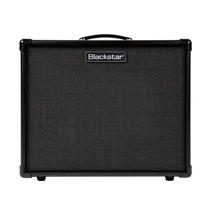 Blackstar ID:X 100 Watt Digital Combo Guitar Amplifier