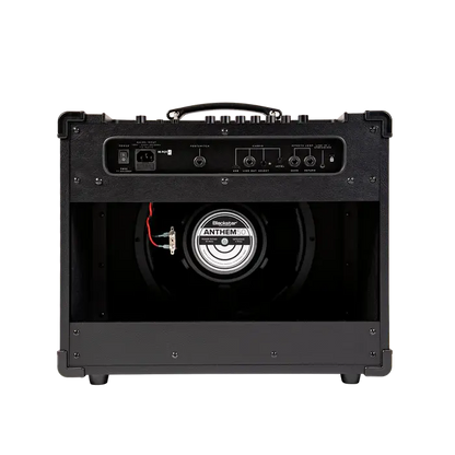 Blackstar ID:X 100 Watt Digital Combo Guitar Amplifier - copy