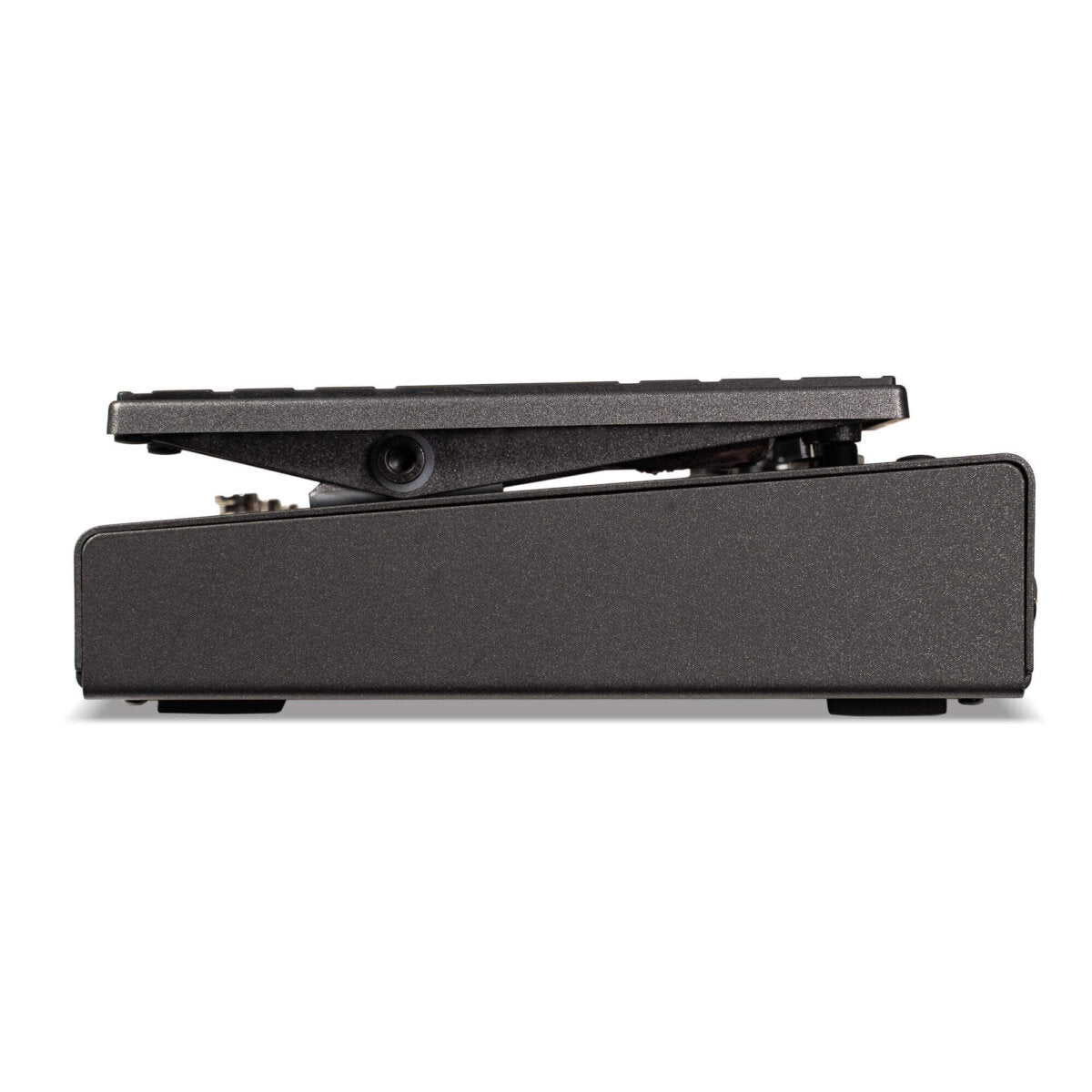Blackstar ID:X Floor Three Pedalboard