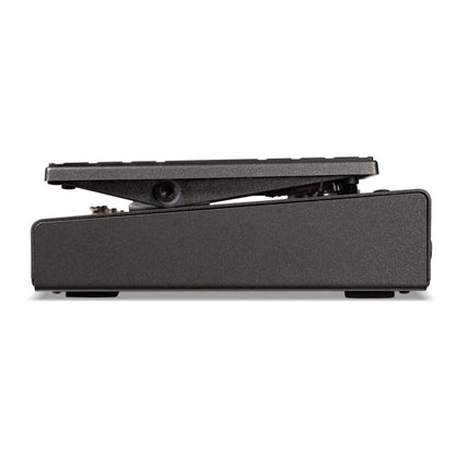 Blackstar ID:X Floor Three Pedalboard