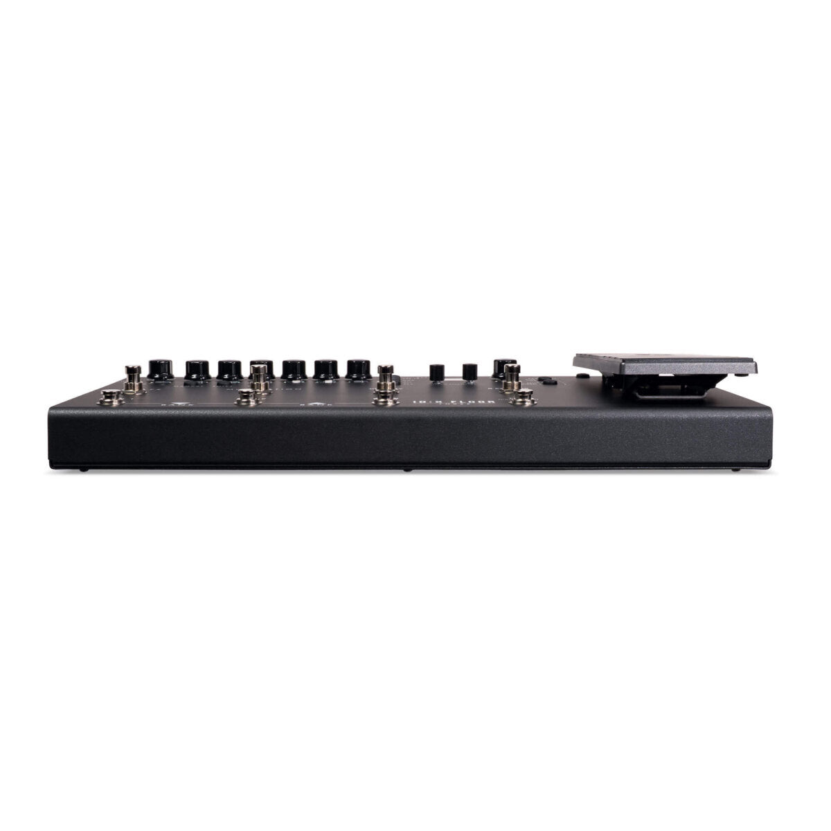 Blackstar ID:X Floor Three Pedalboard