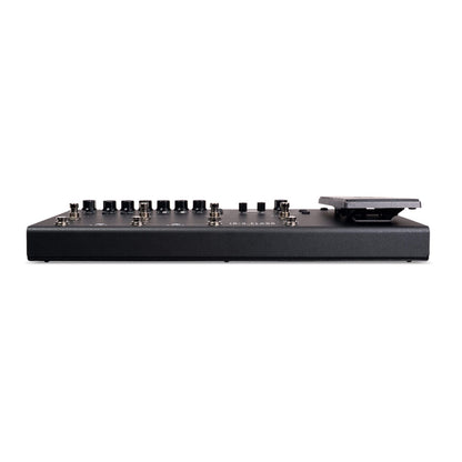 Blackstar ID:X Floor Three Pedalboard