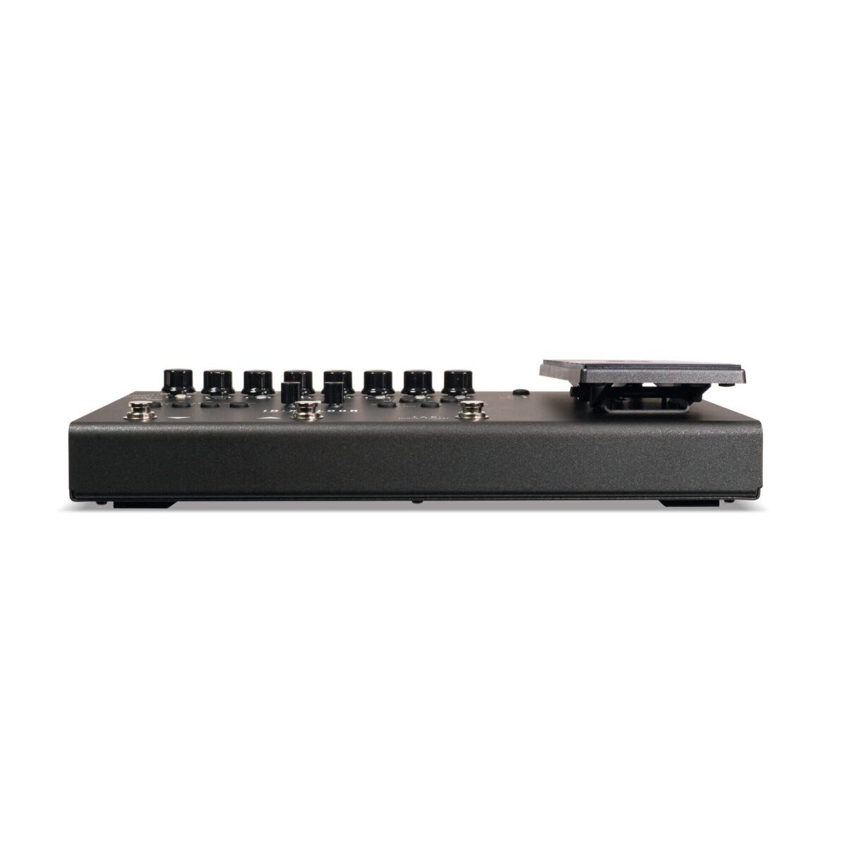 Blackstar ID:X Floor Two Pedalboard
