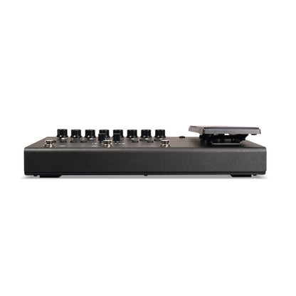 Blackstar ID:X Floor Two Pedalboard