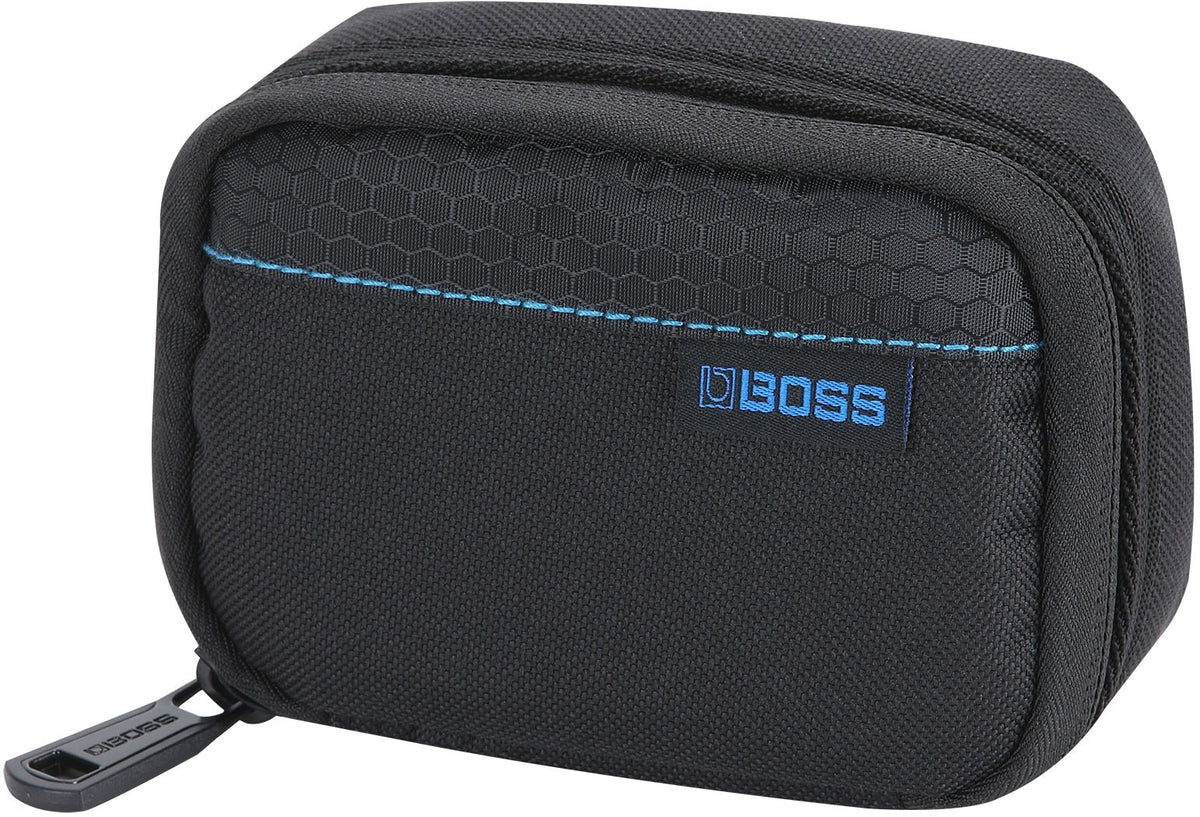 Boss Carry Pouch for Katana GO