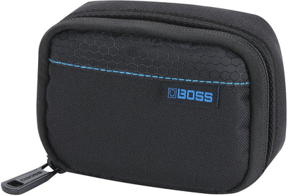 Boss Carry Pouch for Katana GO