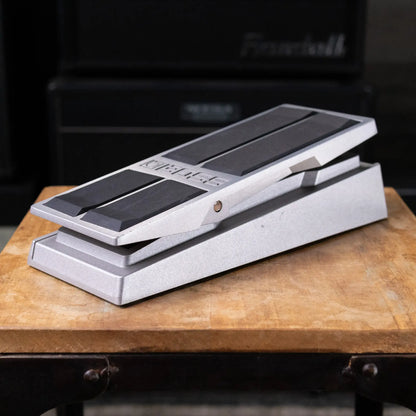 Boss FV-500H Foot Volume Pedal - High Impedance - Used