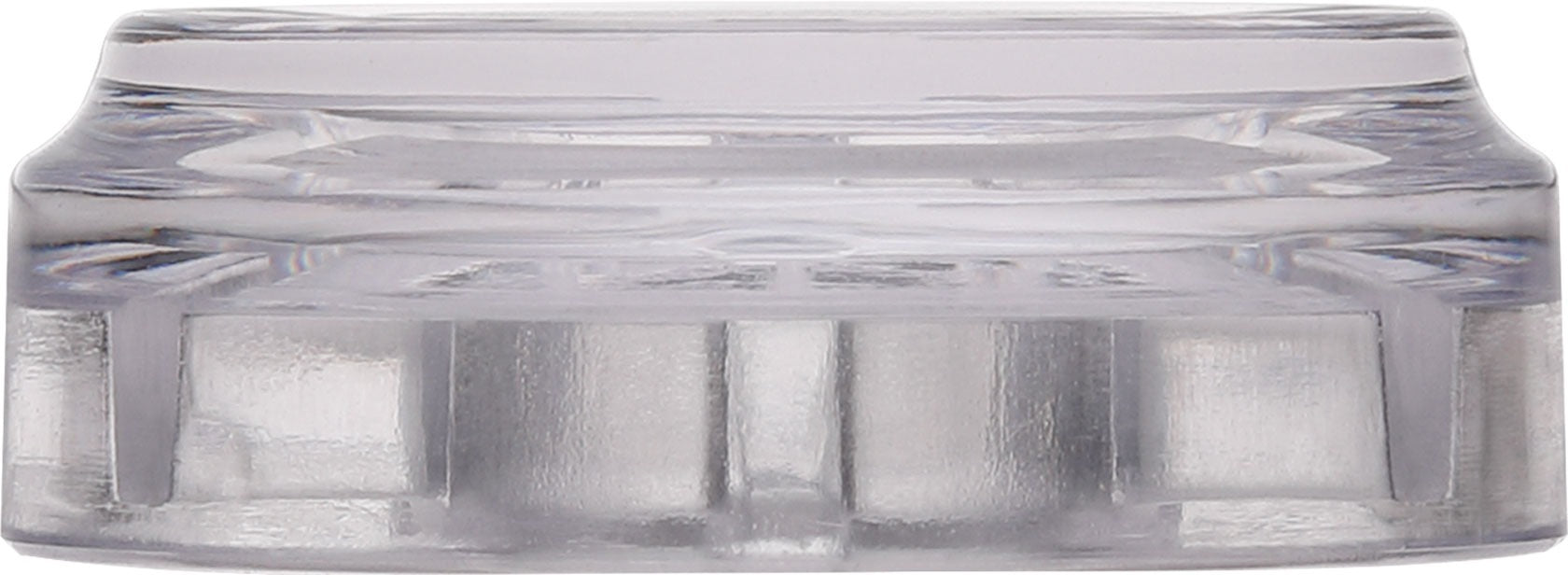 Boss Footswitch Cap - 10 Pack