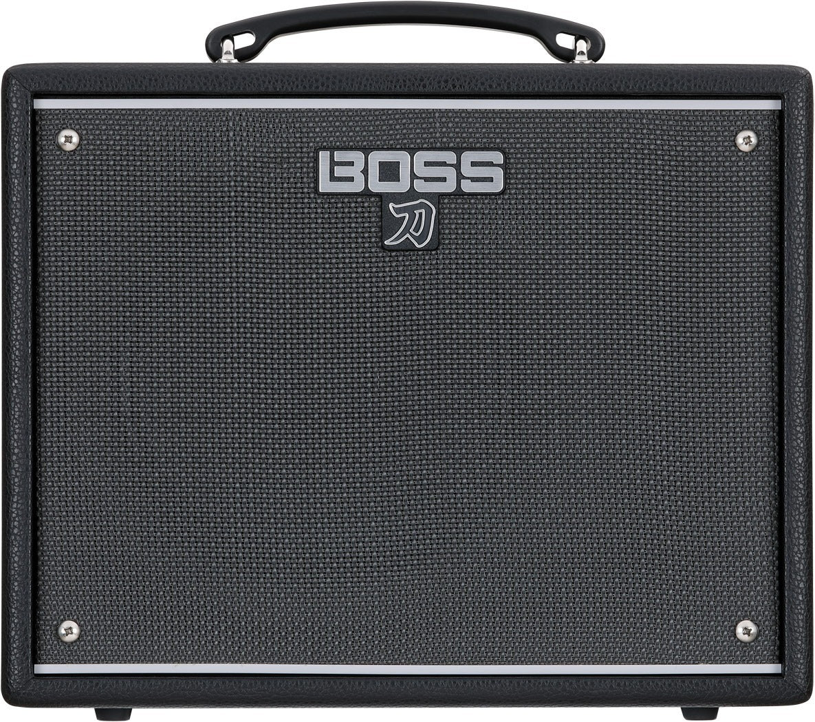 Boss Katana 25 Guitar Amp Combo