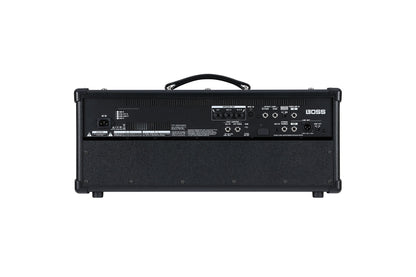 Boss Katana Artist Gen 3 Amp Head