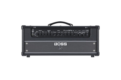 Boss Katana Artist Gen 3 Amp Head