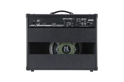 Boss Katana Artist Gen 3 Guitar Amplifier 6707f1cfbf60f