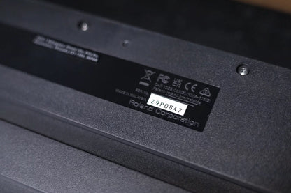 Boss ME-90 Multi-Effects Guitar Processor Pedal Board