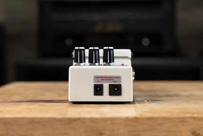 Boss NS-2 Noise Suppressor - Used