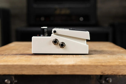 Boss NS-2 Noise Suppressor - Used