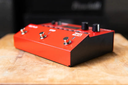 Boss RC-500 Loop Station Effect Pedal - Used