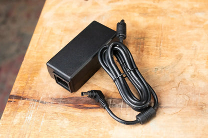 Boss Waza Tube Amp Expander Core 67aa5c680c68d