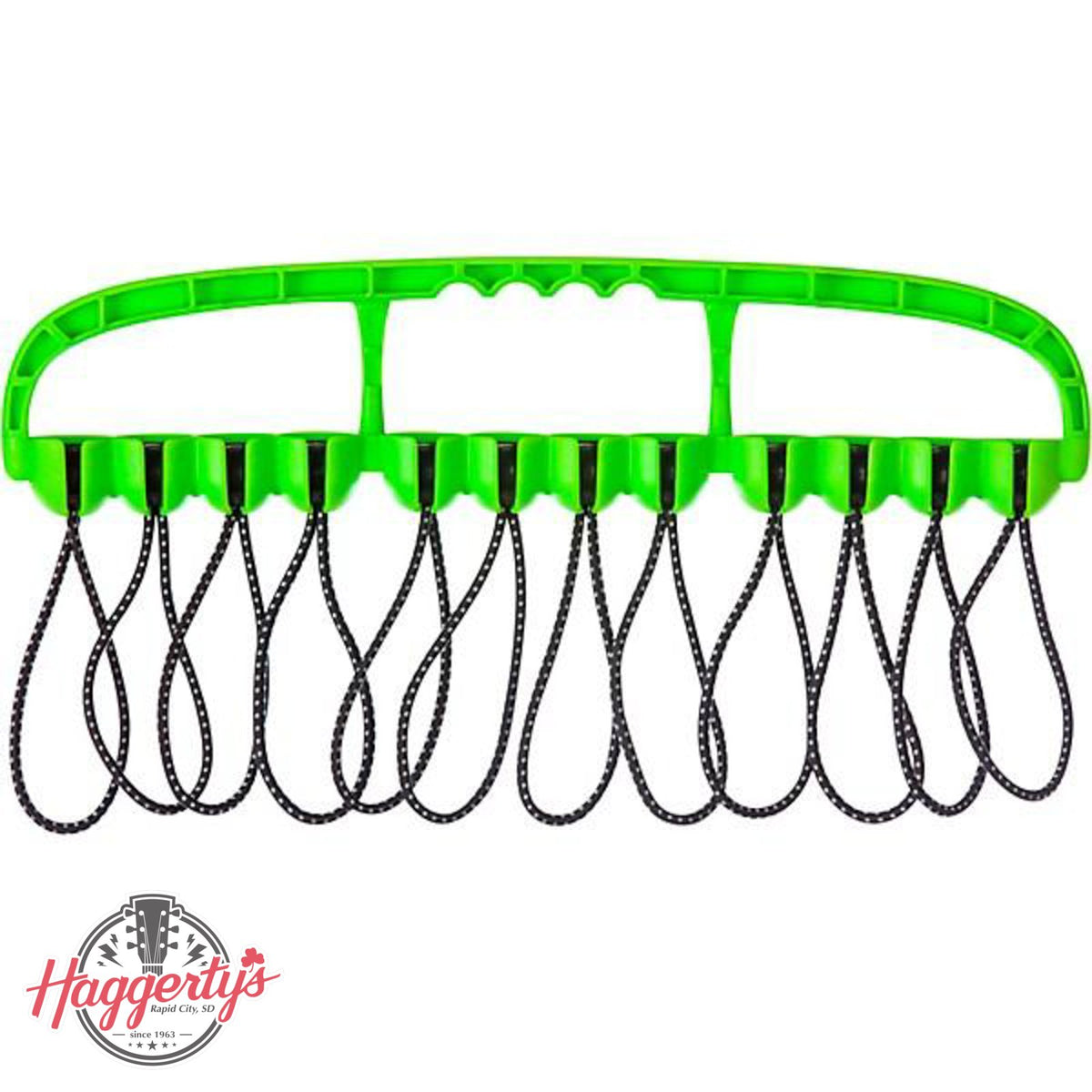 CABLEWRANGLERGREEN