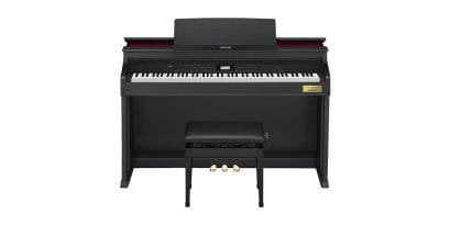 CASIO AP-710BK Celviano