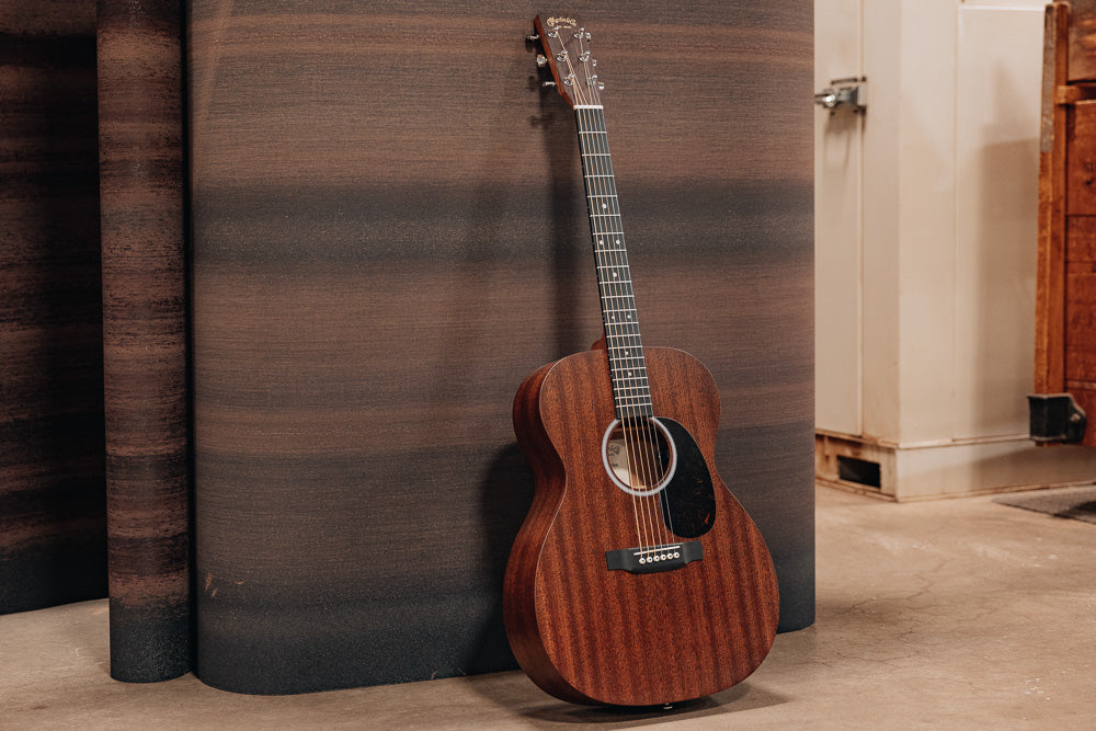 CG9A2729 Martin Road Series