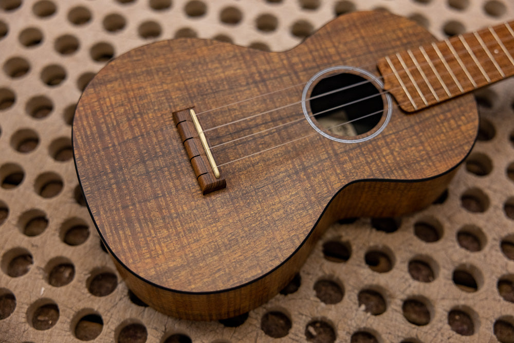 CG9A2804 Martin Uke