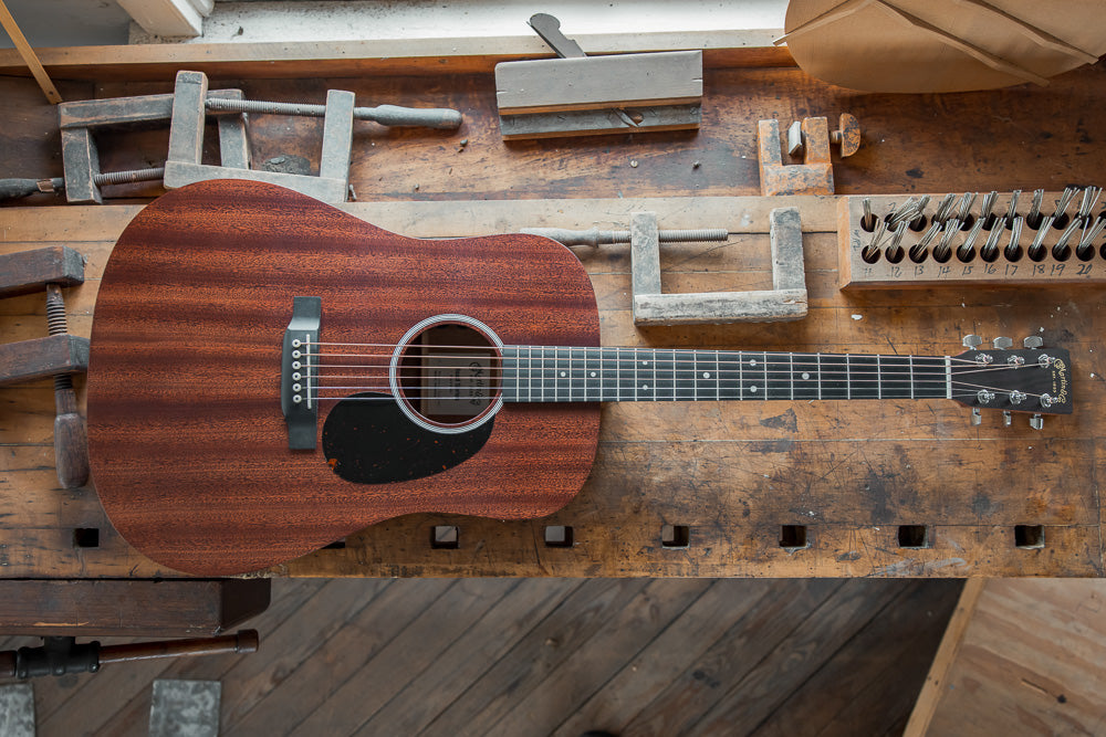 CG9A3590 Martin X Series