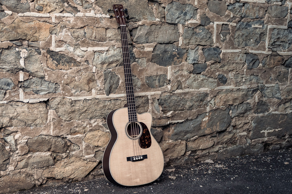 CG9A8499 Martin 16 Series