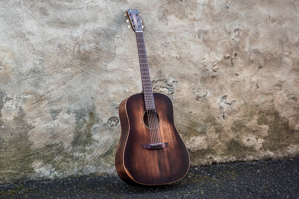 CG9A8524 martion streetmaster 15 Series