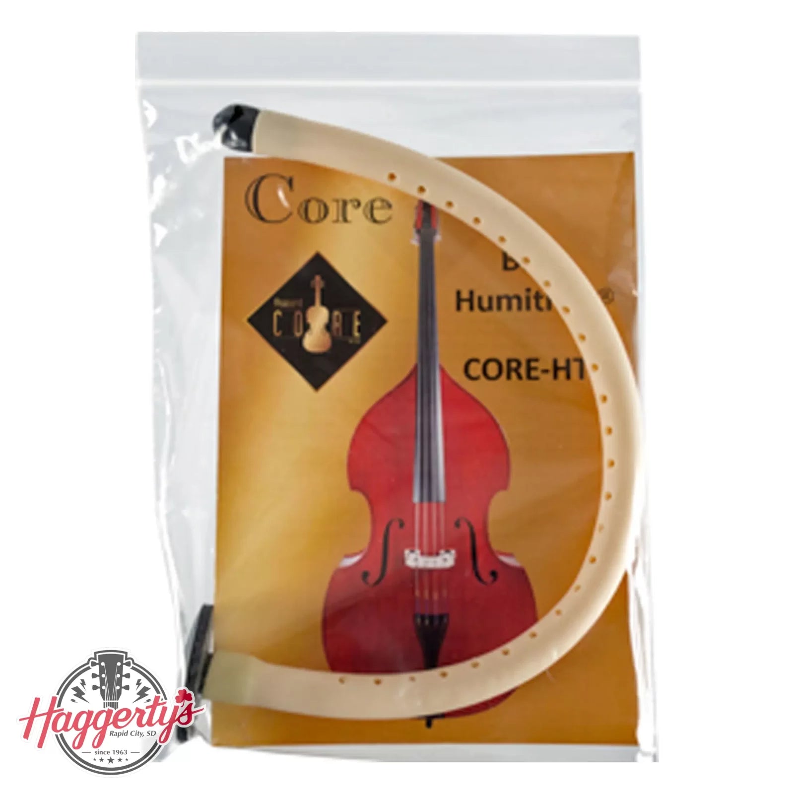CORE HT3