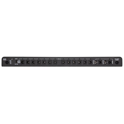 Walrus Audio Canvas: Power 15 Power Supply