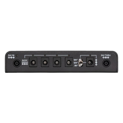 Walrus Audio Canvas: Power 5 Power Supply