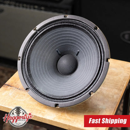 Celestion VT-Junior 10-Inch 50-Watt Guitar Amp Speaker - 16 Ohm - Used