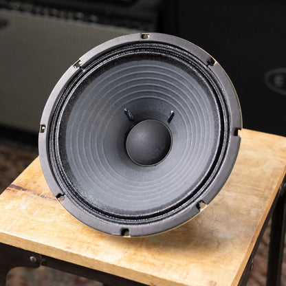 Celestion VT-Junior 10-Inch 50-Watt Guitar Amp Speaker - 16 Ohm - Used