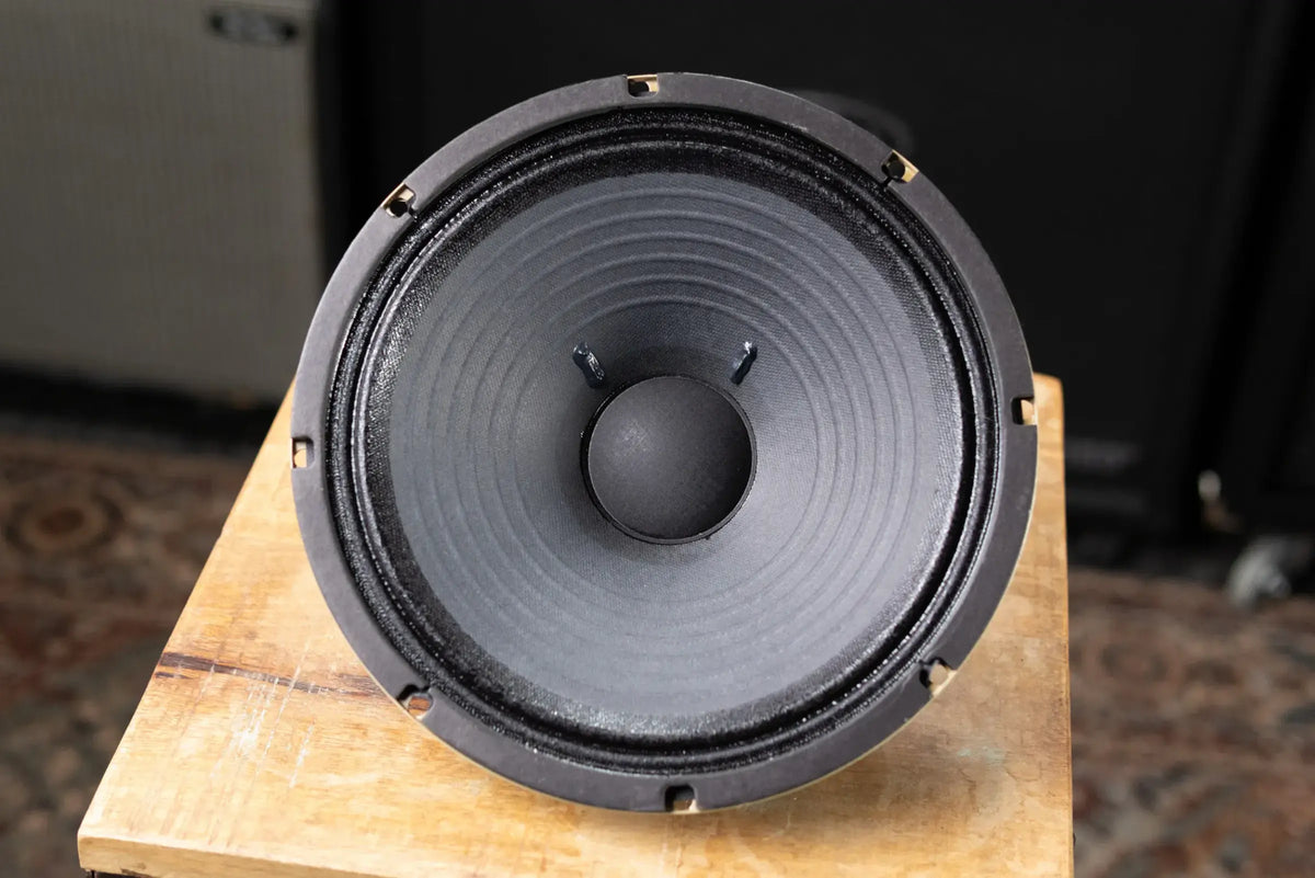 Celestion VT-Junior 10-Inch 50-Watt Guitar Amp Speaker - 16 Ohm - Used