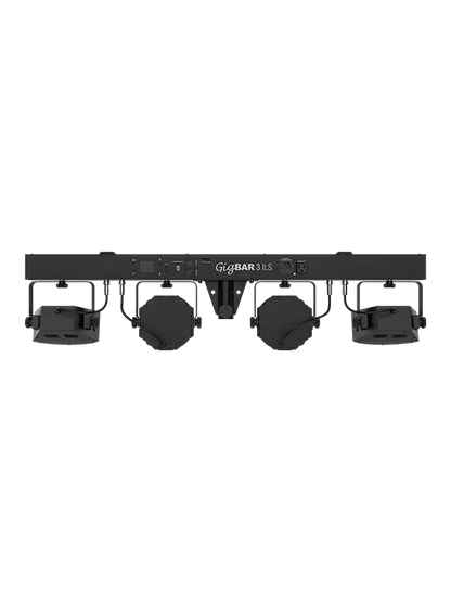 Chauvet GigBAR 3 ILS Light Bar