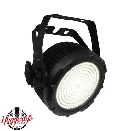 Chauvet Strike 324 LED DJ Lighting