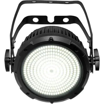 Chauvet Strike 324 LED DJ Lighting