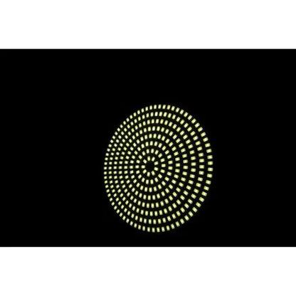 Chauvet Strike 324 LED DJ Lighting