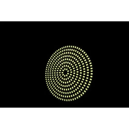Chauvet Strike 324 LED DJ Lighting