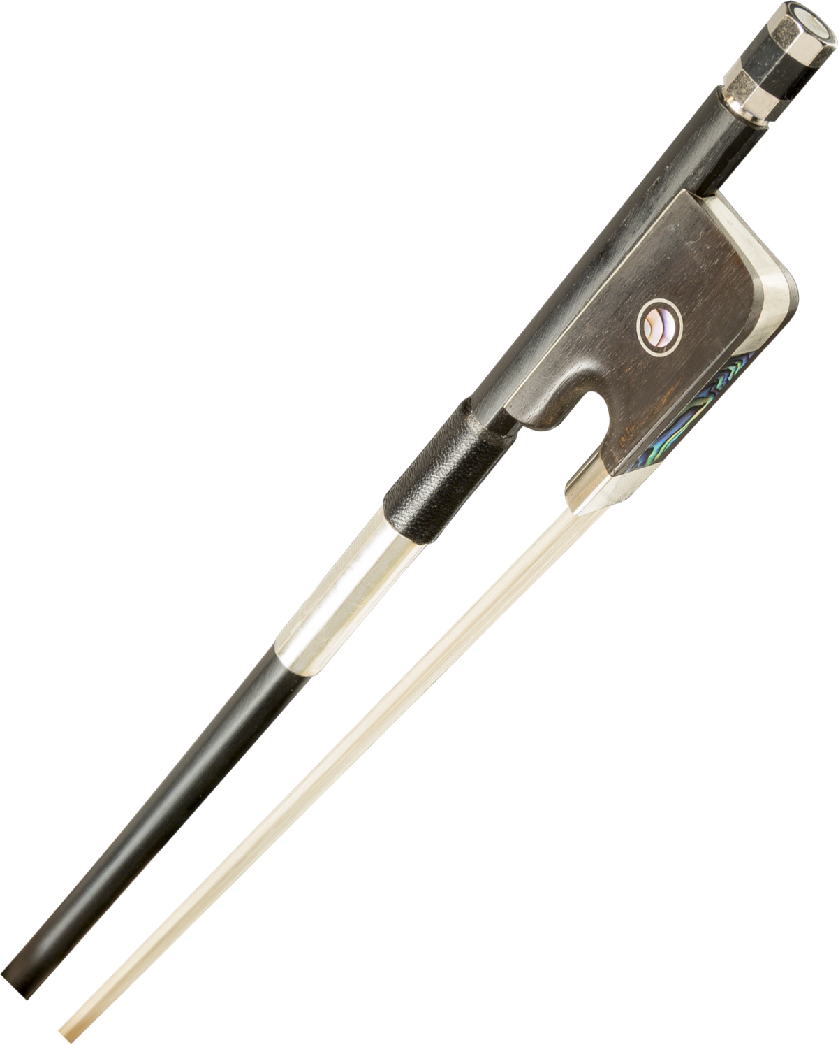 Core 1088 Series Cello Bow 1 2 1088VC 3
