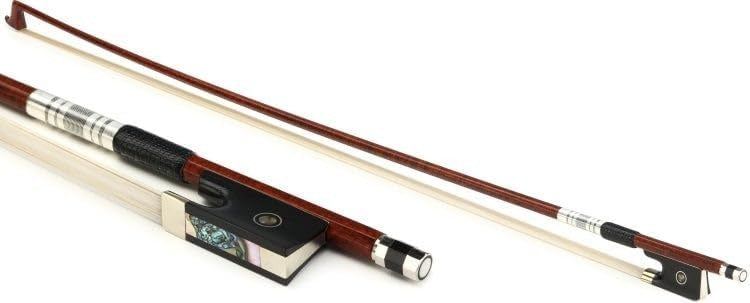 Core Select 600 Series Violin Bow 4/4