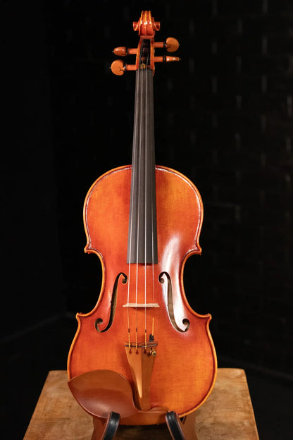 Core Select CS5500 "Ole Bull" Model Violin