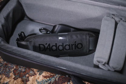 DAddario Backline Pedalboard Transporter 1 haggertys 7 20231114131615