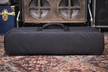 DAddario Backline Pedalboard Transporter 1 haggertys 8 20231114131619