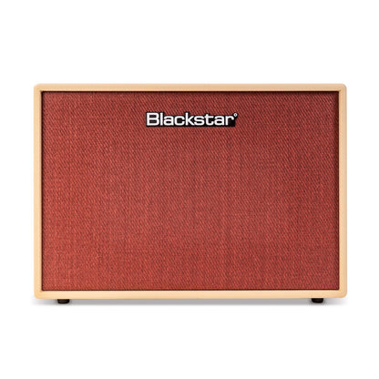 Blackstar Debut 100-Watt 2x12 Combo - CREAM