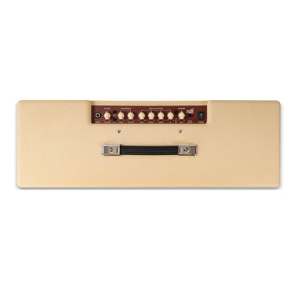 Blackstar Debut 100-Watt 2x12 Combo - CREAM