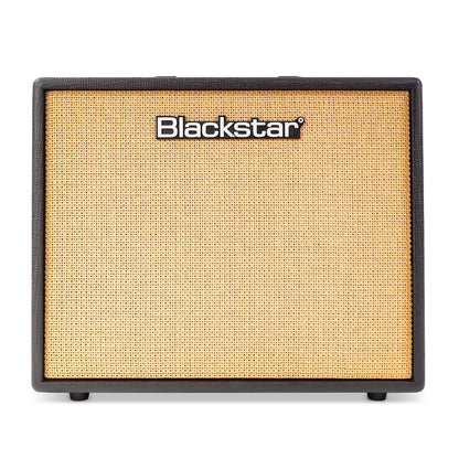 Blackstar Debut 100-watt 1x12 Combo - BLACK